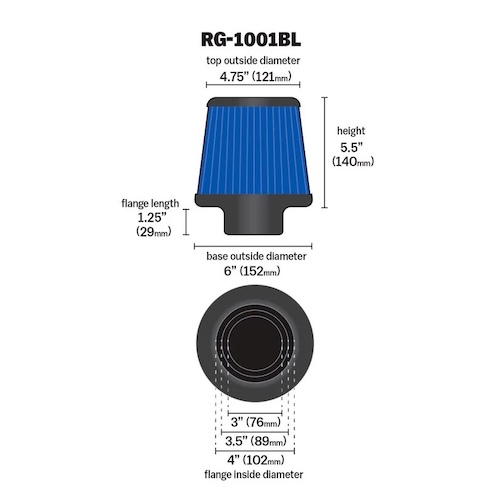 RG-1001BL_dim_1