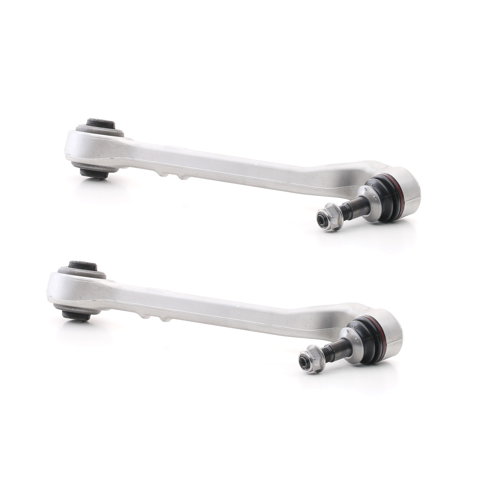 Bandejas pos f20