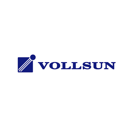 VOLLSUN LOGO