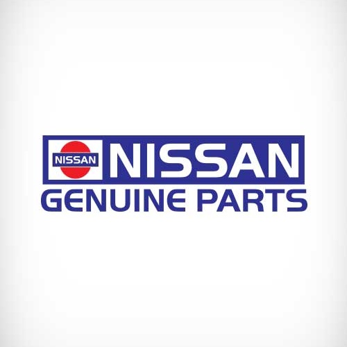 nissan-3