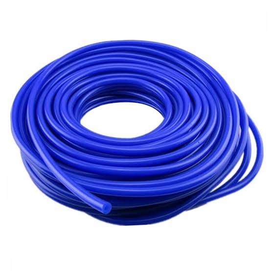 manguera kit5m